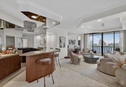 Квартира #1904