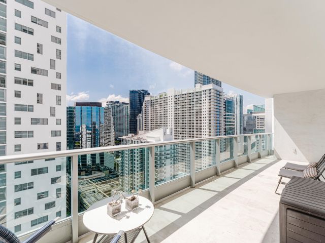 Продажа квартиры #2805 - фото 6759227