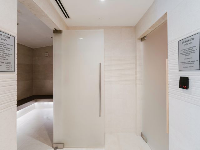 Продажа квартиры #2805 - фото 6759228