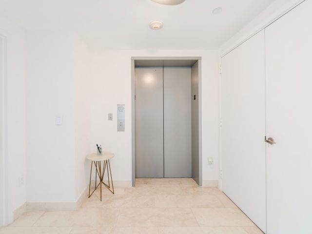 Продажа квартиры #2805 - фото 6759229