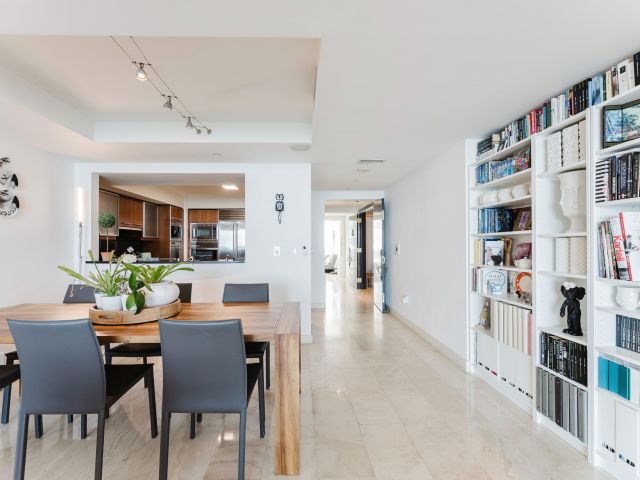 Продажа квартиры #2805 - фото 6759230