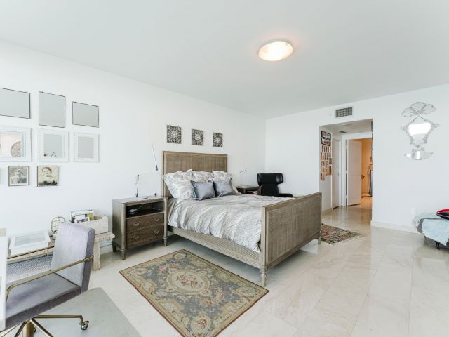 Продажа квартиры #2805 - фото 6759231