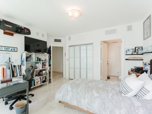 Продажа квартиры #2805 - фото 6759232