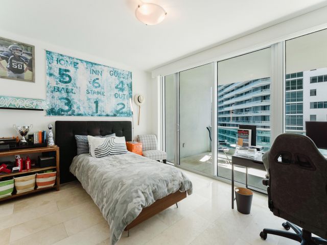 Продажа квартиры #2805 - фото 6759233