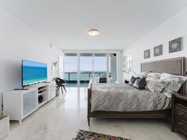 Продажа квартиры #2805 - фото 6759234