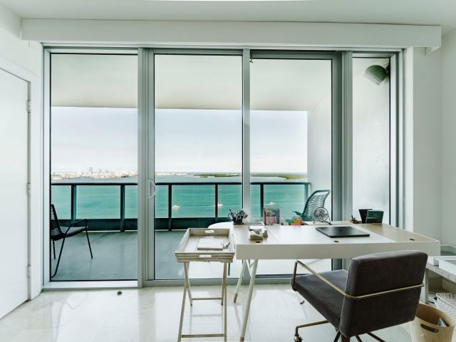 Продажа квартиры #2805 - фото 6759235