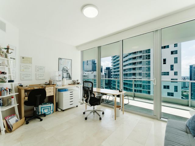 Продажа квартиры #2805 - фото 6759236