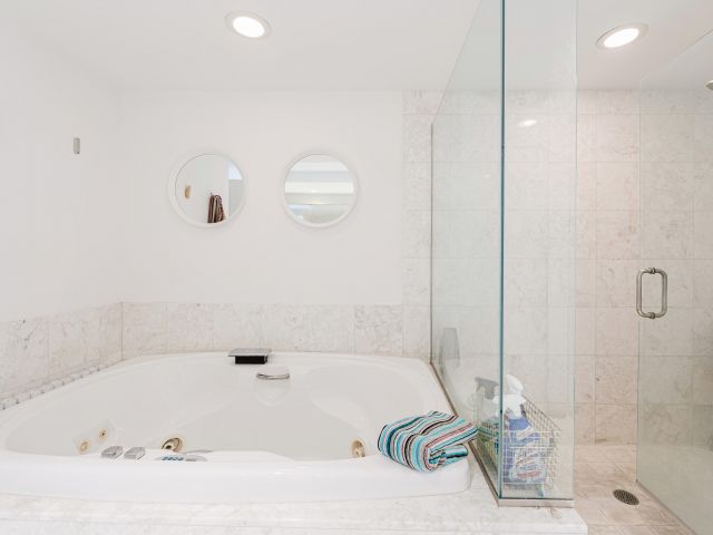 Продажа квартиры #2805 - фото 6759237