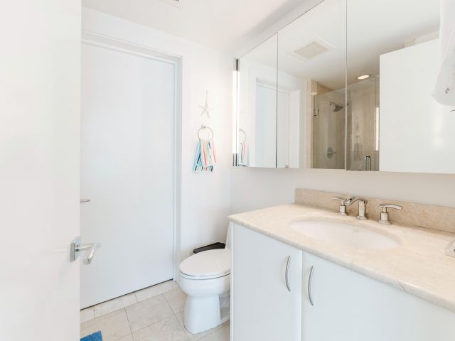 Продажа квартиры #2805 - фото 6759238