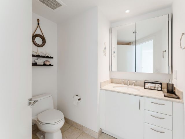 Продажа квартиры #2805 - фото 6759239