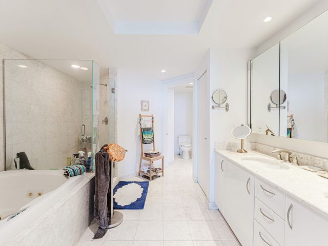 Продажа квартиры #2805 - фото 6759240