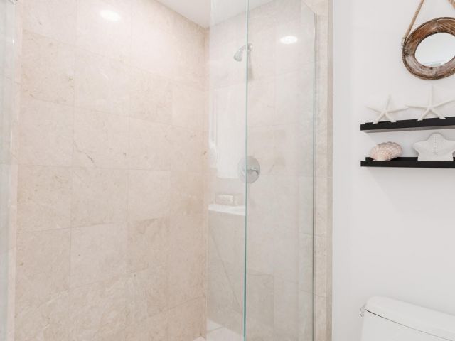 Продажа квартиры #2805 - фото 6759241