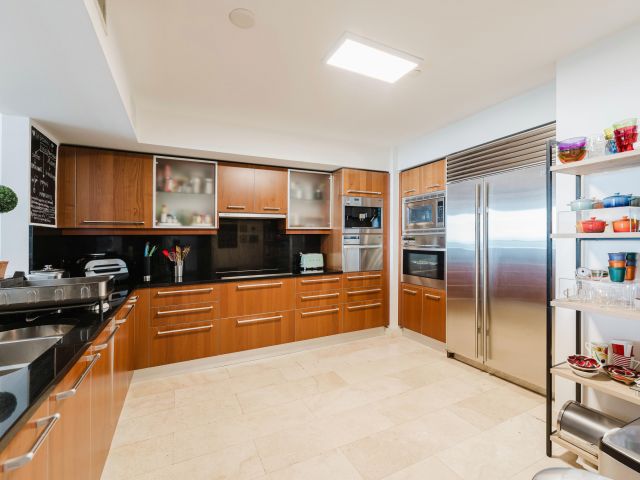 Продажа квартиры #2805 - фото 6759242