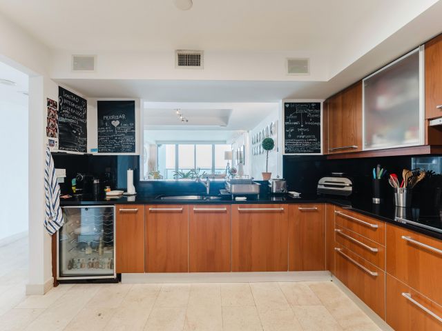 Продажа квартиры #2805 - фото 6759243