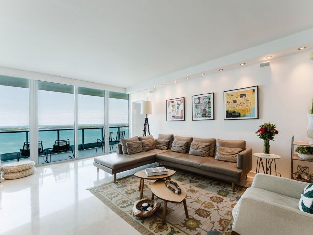 Продажа квартиры #2805 - фото 6759245