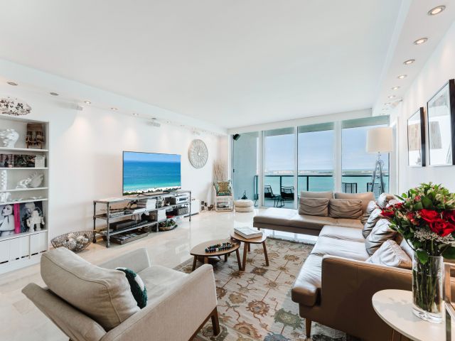 Продажа квартиры #2805 - фото 6759246