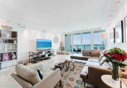 Квартира #2805