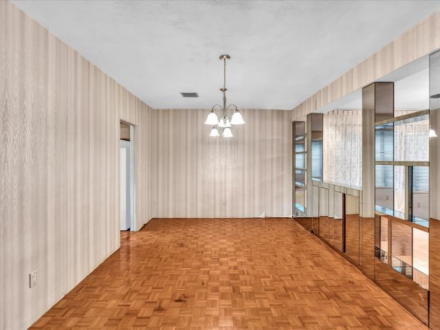 Продажа дома по адресу 20035 NE 14th Court - фото 6777160