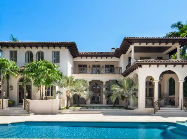 Продажа дома по адресу 190 Palm Avenue - фото 6756917