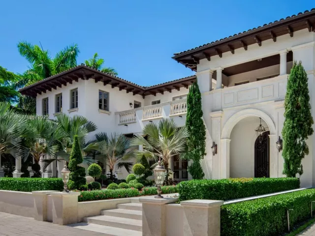 Продажа дома по адресу 190 Palm Avenue - фото 6756918