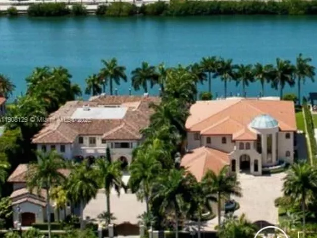 Продажа дома по адресу 190 Palm Avenue - фото 6756922