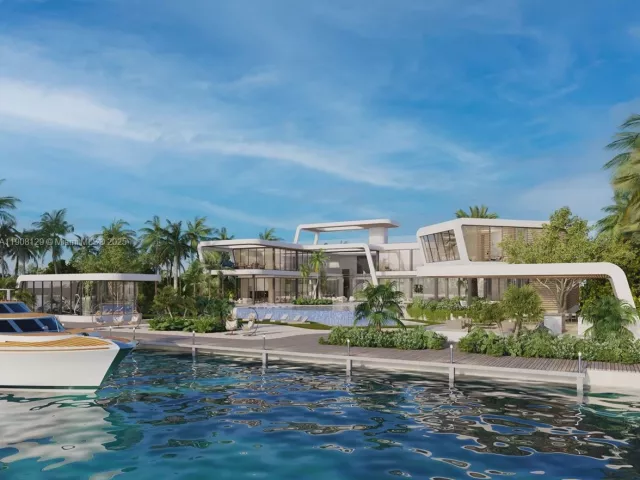 Продажа дома по адресу 190 Palm Avenue - фото 6756924