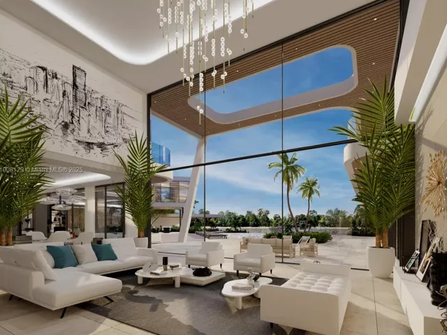 Продажа дома по адресу 190 Palm Avenue - фото 6756925