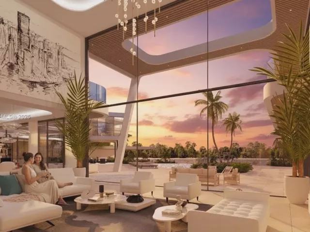 Продажа дома по адресу 190 Palm Avenue - фото 6756926