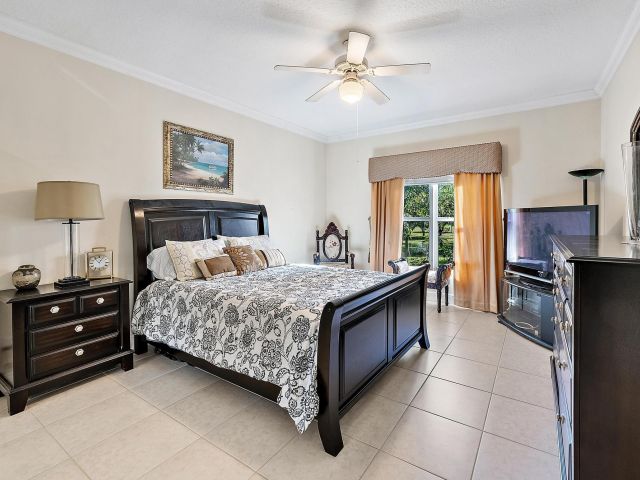 Продажа дома по адресу 7802 130th Avenue N - фото 6829793