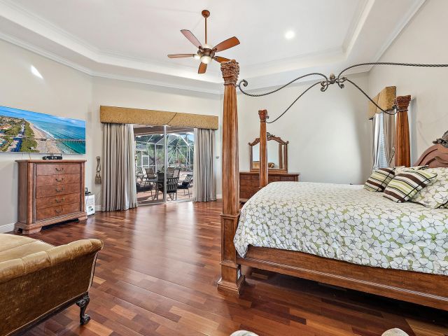 Продажа дома по адресу 7802 130th Avenue N - фото 6829796