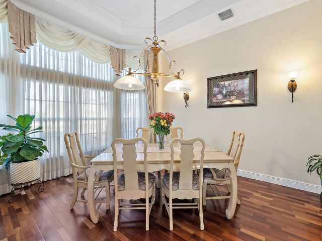 Продажа дома по адресу 7802 130th Avenue N - фото 6829798