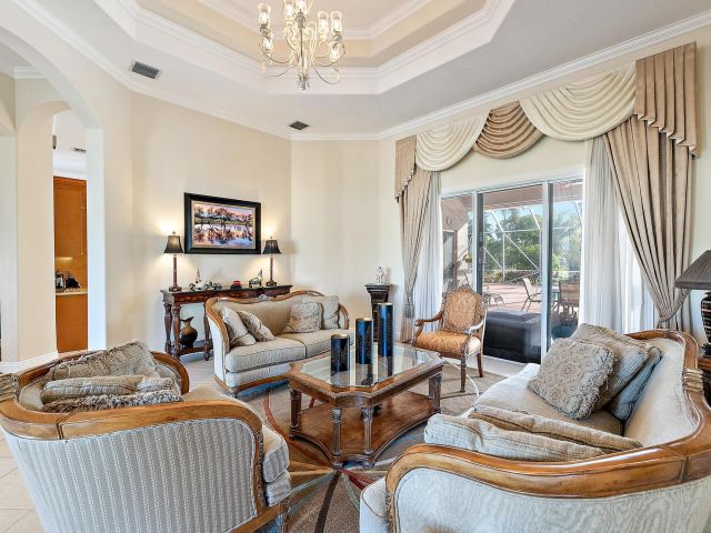 Продажа дома по адресу 7802 130th Avenue N - фото 6829799