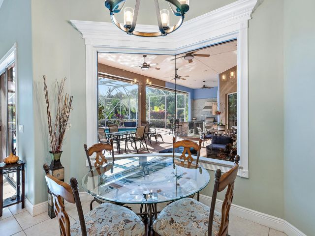 Продажа дома по адресу 7802 130th Avenue N - фото 6829800