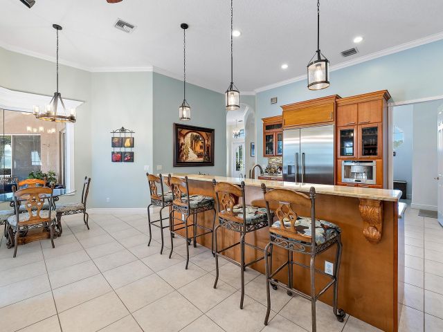 Продажа дома по адресу 7802 130th Avenue N - фото 6829801