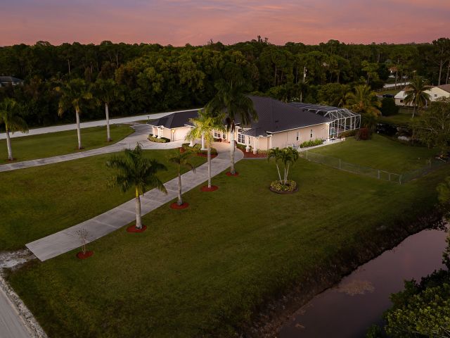 Продажа дома по адресу 7802 130th Avenue N - фото 6829805