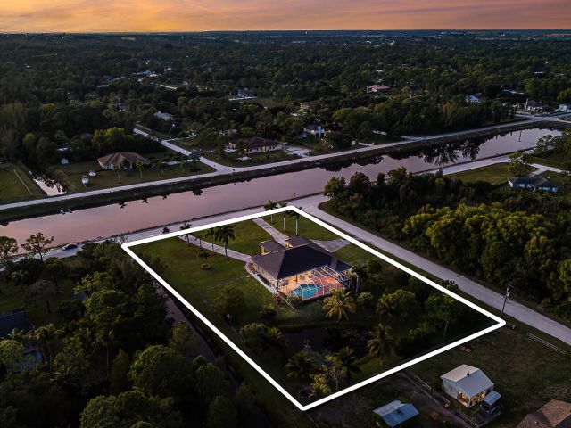 Продажа дома по адресу 7802 130th Avenue N - фото 6829806