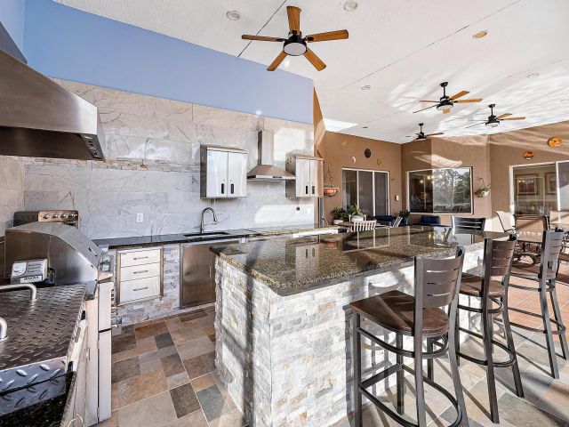 Продажа дома по адресу 7802 130th Avenue N - фото 6829807