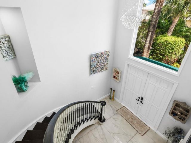 Продажа дома по адресу 7748 Travlers Tree Drive - фото 6758638