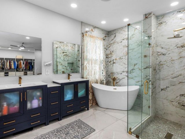 Продажа дома по адресу 7748 Travlers Tree Drive - фото 6758640