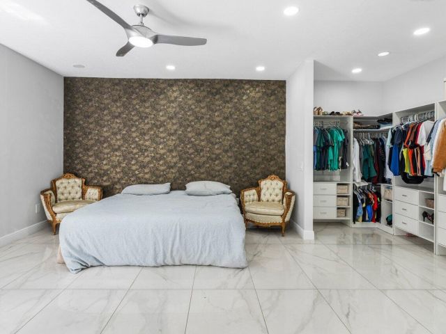 Продажа дома по адресу 7748 Travlers Tree Drive - фото 6758641