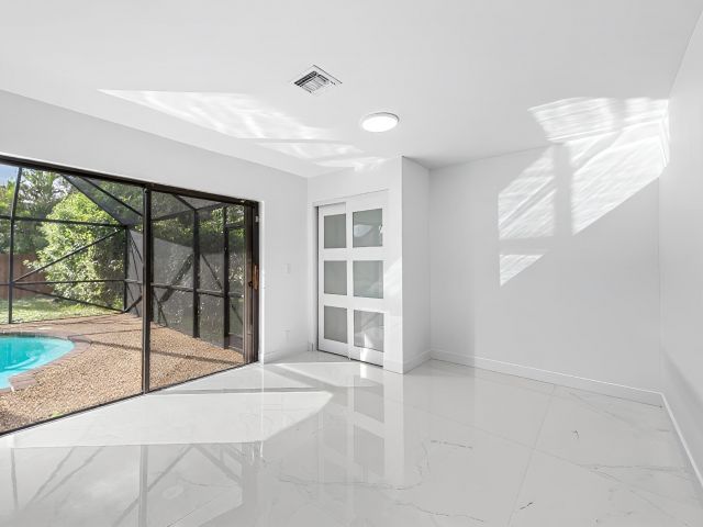 Продажа дома по адресу 22301 Ensenada Way - фото 6809285