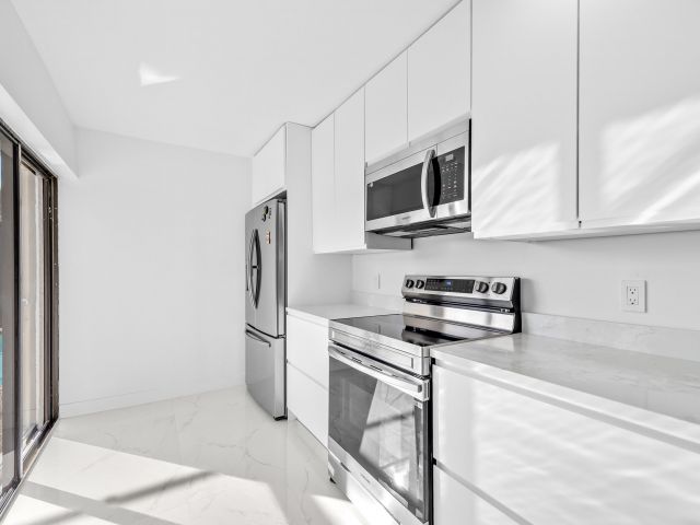 Продажа дома по адресу 22301 Ensenada Way - фото 6809286