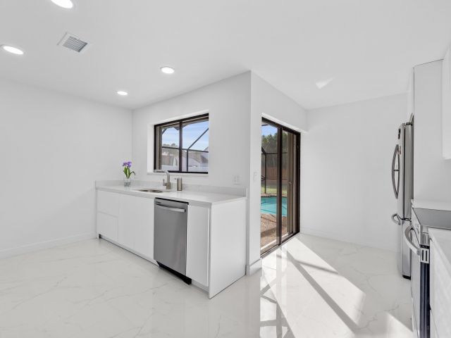 Продажа дома по адресу 22301 Ensenada Way - фото 6809288