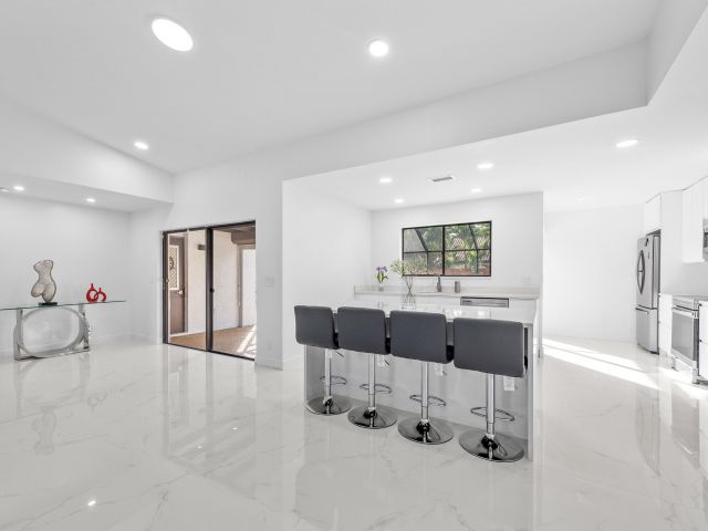 Продажа дома по адресу 22301 Ensenada Way - фото 6809289