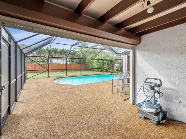 Продажа дома по адресу 22301 Ensenada Way - фото 6809295