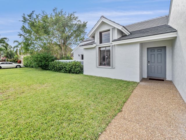 Продажа дома по адресу 22301 Ensenada Way - фото 6809296