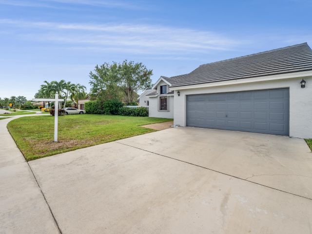 Продажа дома по адресу 22301 Ensenada Way - фото 6809297