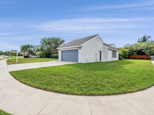 Продажа дома по адресу 22301 Ensenada Way - фото 6809298