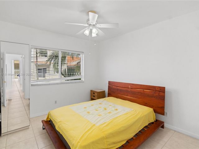 Дом в аренду по адресу 21396 Marina Cove Cir 17-J - фото 7173674