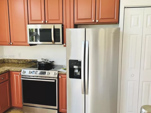 Продажа квартиры #431 - фото 6758564